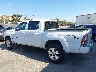 3TMJU4GN2CM****** Repairable 2012 Toyota Tacoma in California State