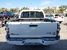 3TMJU4GN2CM****** Wrecked 2012 Toyota Tacoma