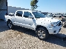 3TMJU4GN2CM****** Salvage and Wrecked 2012 Toyota Tacoma in San Diego