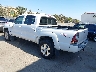 3TMJU4GN2CM****** Salvage and Repairable 2012 Toyota Tacoma in San Diego