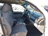3TMJU4GN2CM****** Used and Repairable 2012 Toyota Tacoma in California State