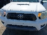 3TMJU4GN2CM****** Salvage and Repairable 2012 Toyota Tacoma in California State