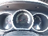 3TMJU4GN2CM****** Salvage 2012 Toyota Tacoma in San Diego
