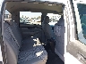 3TMJU4GN2CM****** Wrecked 2012 Toyota Tacoma in San Diego