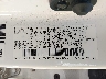 3TMJU4GN2CM****** Used 2012 Toyota Tacoma in San Diego