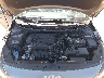 3KPA24AD8NE****** Reparables 2022 Kia Rio en Sacramento