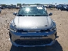 3KPA24AD8NE****** Destrozados 2022 Kia Rio en Estado de California