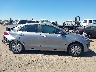 3KPA24AD8NE****** Usados 2022 Kia Rio en Estado de California