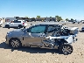 3KPA24AD8NE****** Reparables 2022 Kia Rio en Estado de California