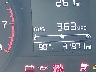 3KPA24AD8NE****** Salvamento 2022 Kia Rio