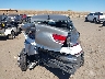 3KPA24AD8NE****** Destrozados 2022 Kia Rio