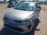 3KPA24AD8NE****** Usados y Reparables 2022 Kia Rio en Sacramento