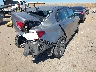 3KPA24AD8NE****** Salvamento y Destrozados 2022 Kia Rio en Estado de California