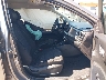 3KPA24AD8NE****** Usados y Reparables 2022 Kia Rio en Estado de California