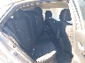 3KPA24AD8NE****** Destrozados 2022 Kia Rio en Sacramento