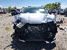 5GZCZ23DX5S****** Destrozados 2005 Saturn VUE en Estado de Nuevo México