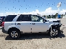 5GZCZ23DX5S****** Usados 2005 Saturn VUE en Estado de Nuevo México