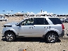 5GZCZ23DX5S****** Reparables 2005 Saturn VUE en Estado de Nuevo México