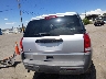 5GZCZ23DX5S****** Destrozados 2005 Saturn VUE