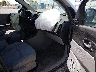 5GZCZ23DX5S****** Usados y Reparables 2005 Saturn VUE en Estado de Nuevo México