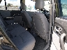 5GZCZ23DX5S****** Destrozados 2005 Saturn VUE en Albuquerque