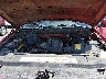 1FTZF1826WK****** Repairable 1998 Ford F-150 in Reno