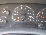 1FTZF1826WK****** Salvage 1998 Ford F-150