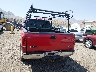 1FTZF1826WK****** Wrecked 1998 Ford F-150