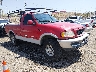 1FTZF1826WK****** Salvage and Wrecked 1998 Ford F-150 in Reno