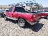 1FTZF1826WK****** Salvage and Repairable 1998 Ford F-150 in Reno