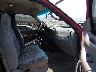 1FTZF1826WK****** Used and Repairable 1998 Ford F-150 in Nevada State