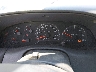 1FTZF1826WK****** Salvage 1998 Ford F-150 in Reno
