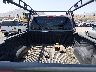 1FTZF1826WK****** Wrecked 1998 Ford F-150 in Reno