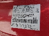 1FTZF1826WK****** Used 1998 Ford F-150 in Reno