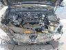 JF2SJAWC3JH****** Reparables 2018 Subaru Forester en Seattle