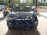 JF2SJAWC3JH****** Usados 2018 Subaru Forester en Estado de Washington