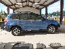 JF2SJAWC3JH****** Reparables 2018 Subaru Forester en Estado de Washington