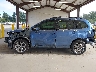 JF2SJAWC3JH****** Salvamento 2018 Subaru Forester