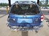 JF2SJAWC3JH****** Usados 2018 Subaru Forester