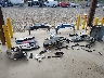 JF2SJAWC3JH****** Destrozados 2018 Subaru Forester en Estado de Washington