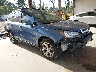 JF2SJAWC3JH****** Salvamento y Destrozados 2018 Subaru Forester en Seattle