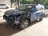 JF2SJAWC3JH****** Usados y Reparables 2018 Subaru Forester en Seattle