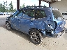 JF2SJAWC3JH****** Salvamento y Reparables 2018 Subaru Forester en Seattle