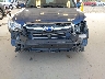 JF2SJAWC3JH****** Salvamento y Reparables 2018 Subaru Forester en Estado de Washington
