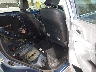 JF2SJAWC3JH****** Destrozados 2018 Subaru Forester en Seattle