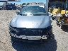JTDS4MCE5MJ****** Usados 2021 Toyota Corolla en Estado de California