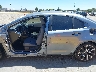 JTDS4MCE5MJ****** Salvamento 2021 Toyota Corolla