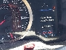 JTDS4MCE5MJ****** Destrozados 2021 Toyota Corolla