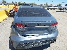JTDS4MCE5MJ****** Usados 2021 Toyota Corolla