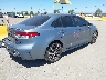 JTDS4MCE5MJ****** Salvamento y Destrozados 2021 Toyota Corolla en Estado de California